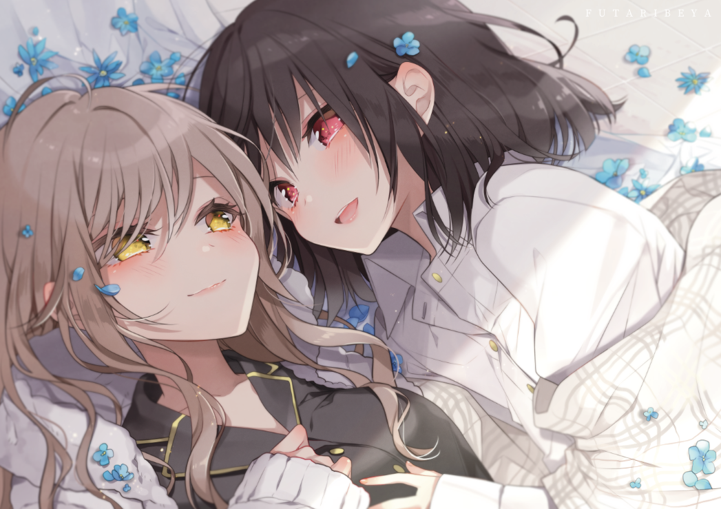 栈迁移学习(旧)